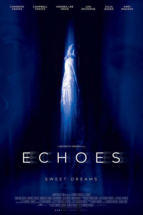 Echoes_Poster_4x6